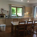 Appartement Sonnenweg