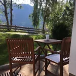 Sonnenweg Schladming