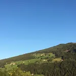 Sonnenweg Appartement Schladming