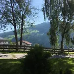 Appartement Sonnenweg Schladming