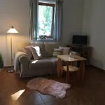 Appartement Sonnenweg