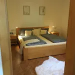 Sonnenweg Appartement Schladming