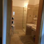 Sonnenweg Appartement *