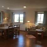Sonnenweg Appartement Schladming