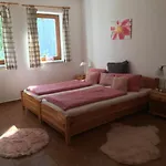 Sonnenweg Appartement
