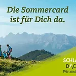 Sonnenweg Appartement Schladming