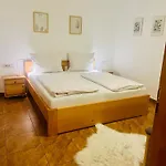 Appartement Sonnenweg Schladming