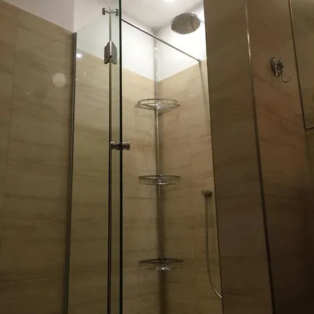 Sonnenweg * Schladming