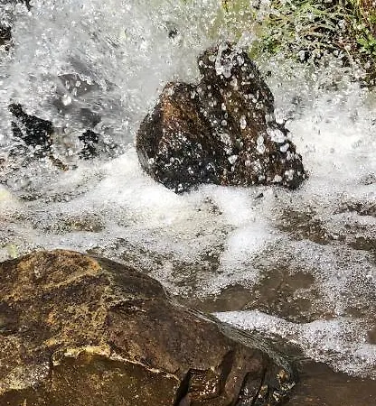 Sonnenweg Appartamento Schladming