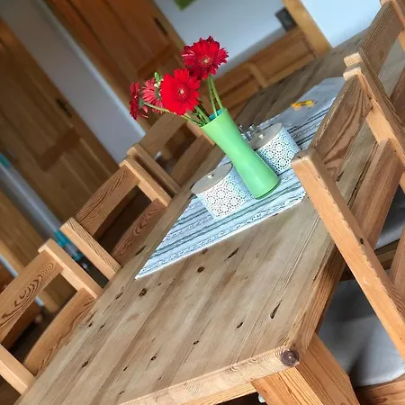 Sonnenweg * Schladming