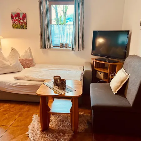 Sonnenweg * Schladming