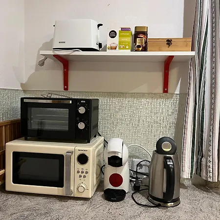 Sonnenweg Schladming