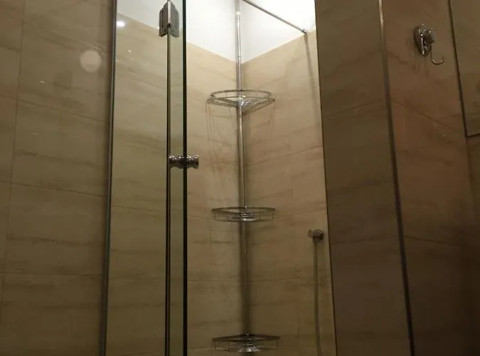 Sonnenweg * 斯拉德明