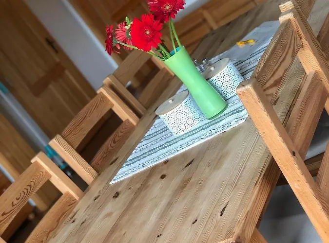 Sonnenweg * 斯拉德明