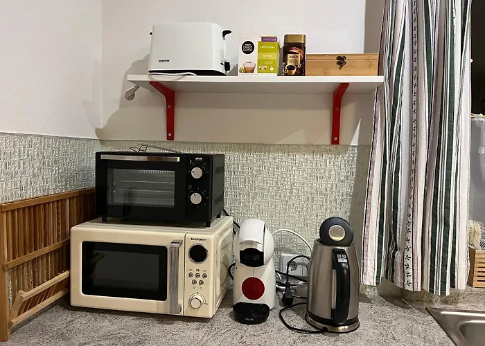 Sonnenweg سخلادميخ